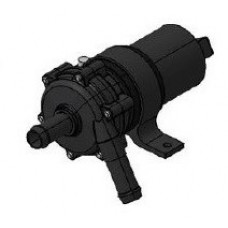 EV Coolant System Pump Kit